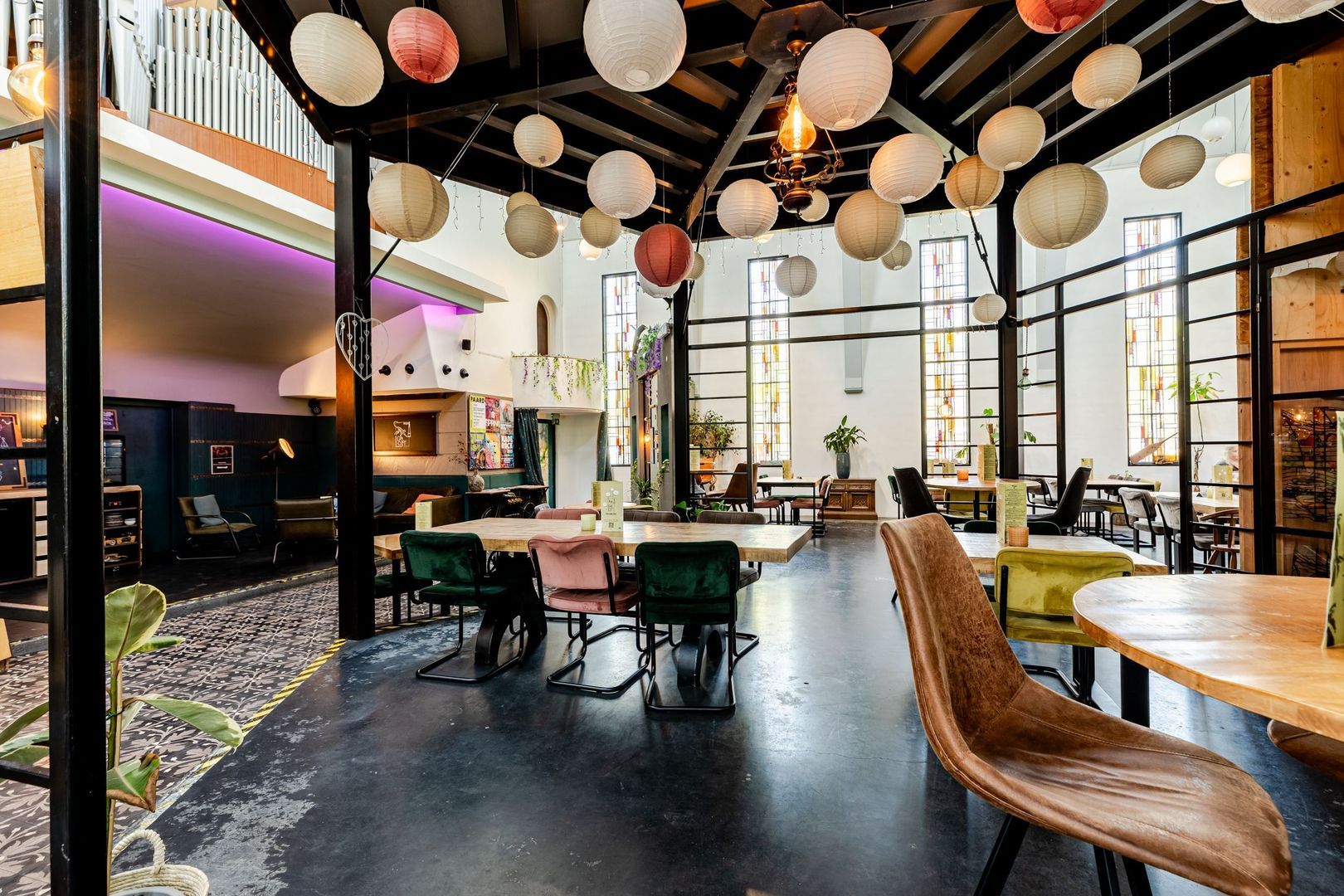 Pomonaplein 49, Den Haag foto-50