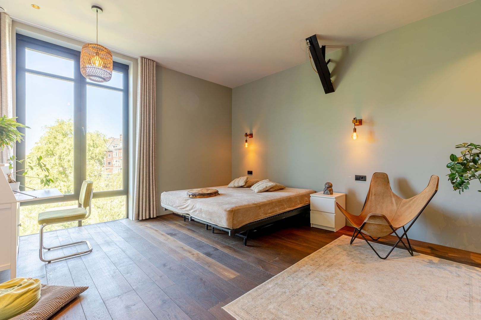 Pomonaplein 49, Den Haag foto-30