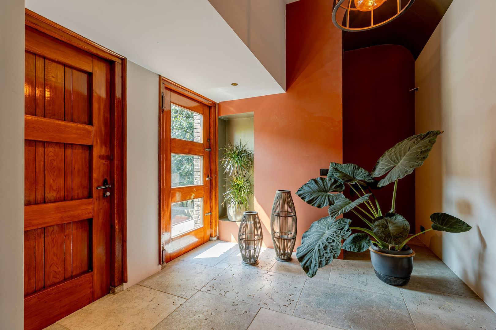 Pomonaplein 49, Den Haag foto-9