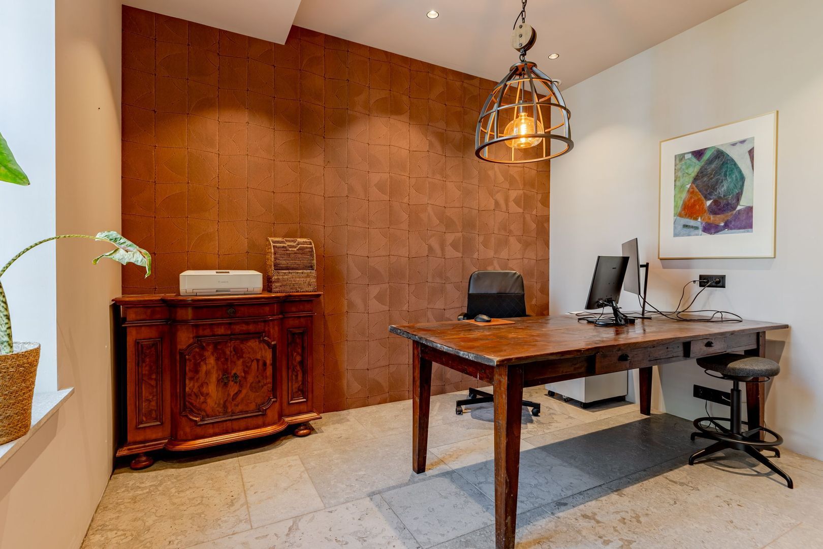 Pomonaplein 49, Den Haag foto-21