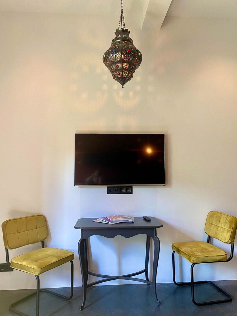 Pomonaplein 49, Den Haag foto-65