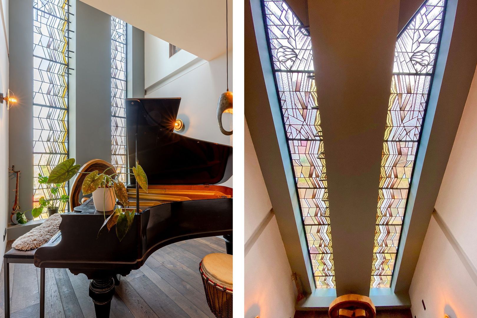 Pomonaplein 49, Den Haag foto-25