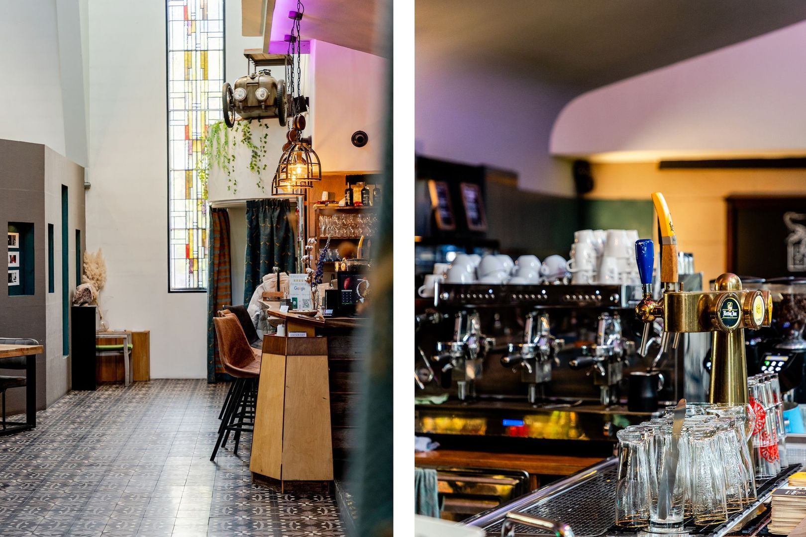 Pomonaplein 49, Den Haag foto-52