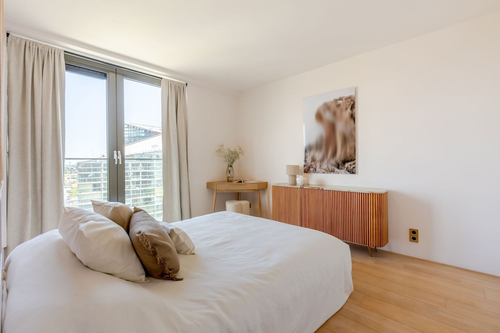 Binnenrotte 243, Rotterdam foto-25