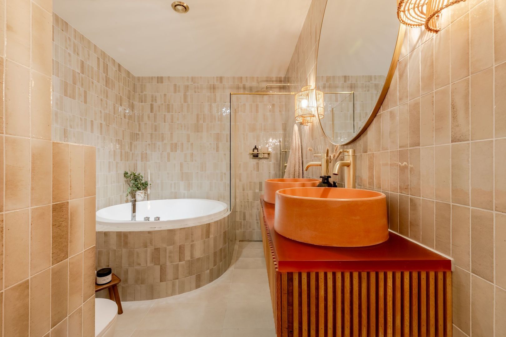 Binnenrotte 243, Rotterdam foto-29