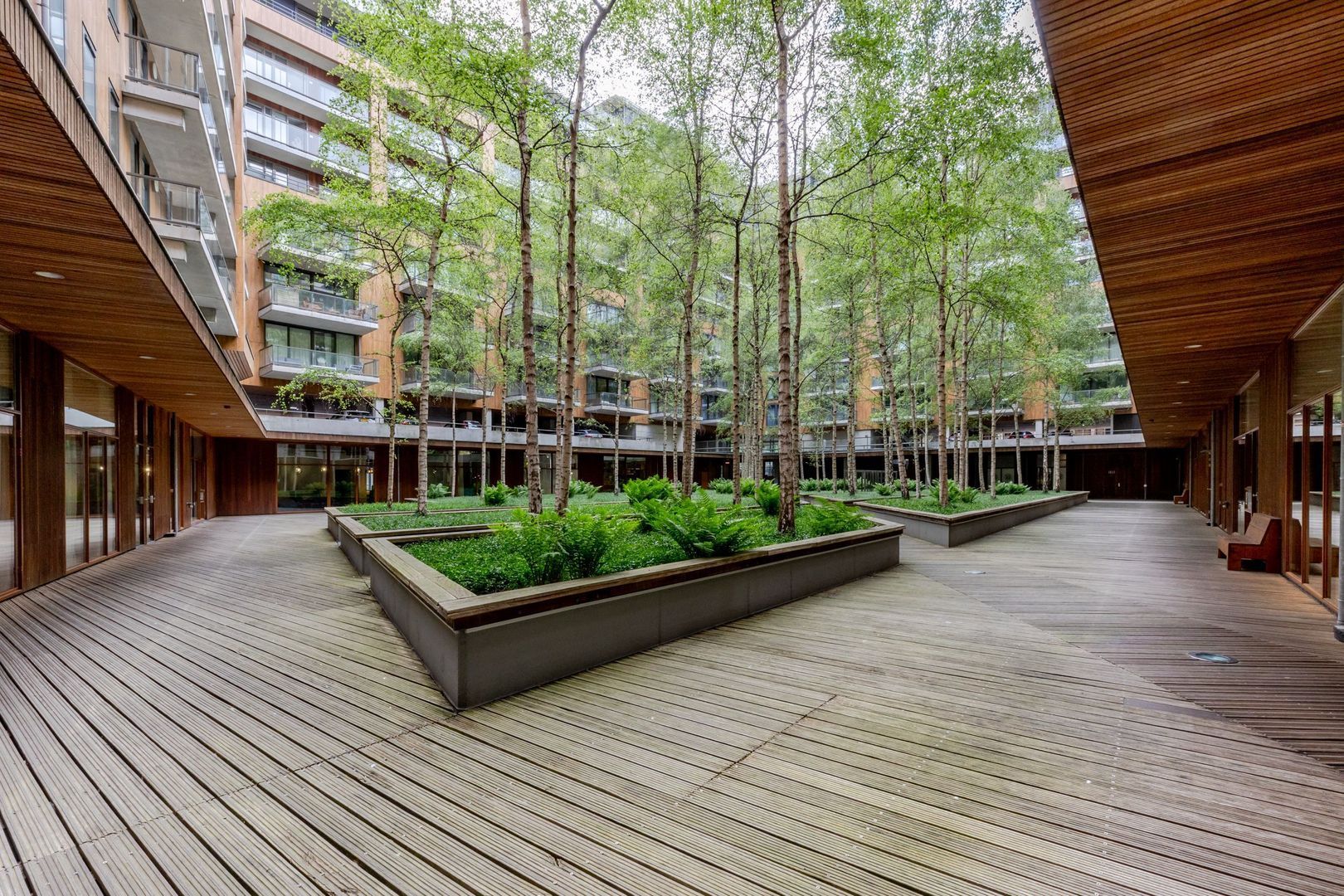 Binnenrotte 243, Rotterdam foto-35