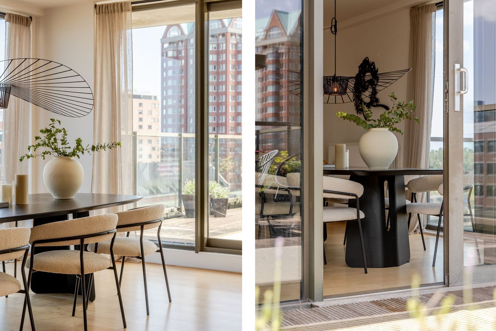 Binnenrotte 243, Rotterdam foto-9