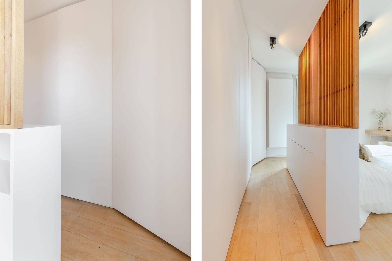 Binnenrotte 243, Rotterdam foto-24