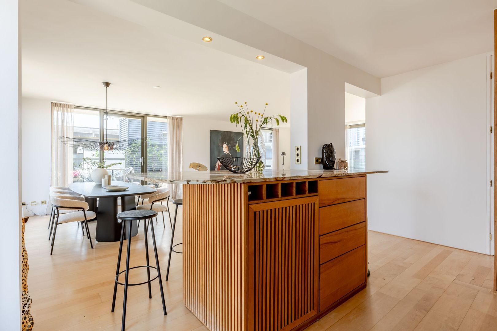 Binnenrotte 243, Rotterdam foto-14