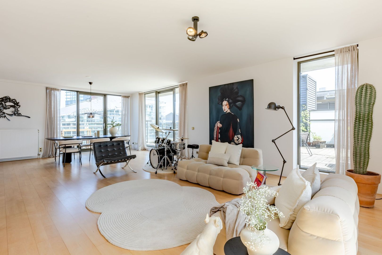 Binnenrotte 243, Rotterdam foto-4