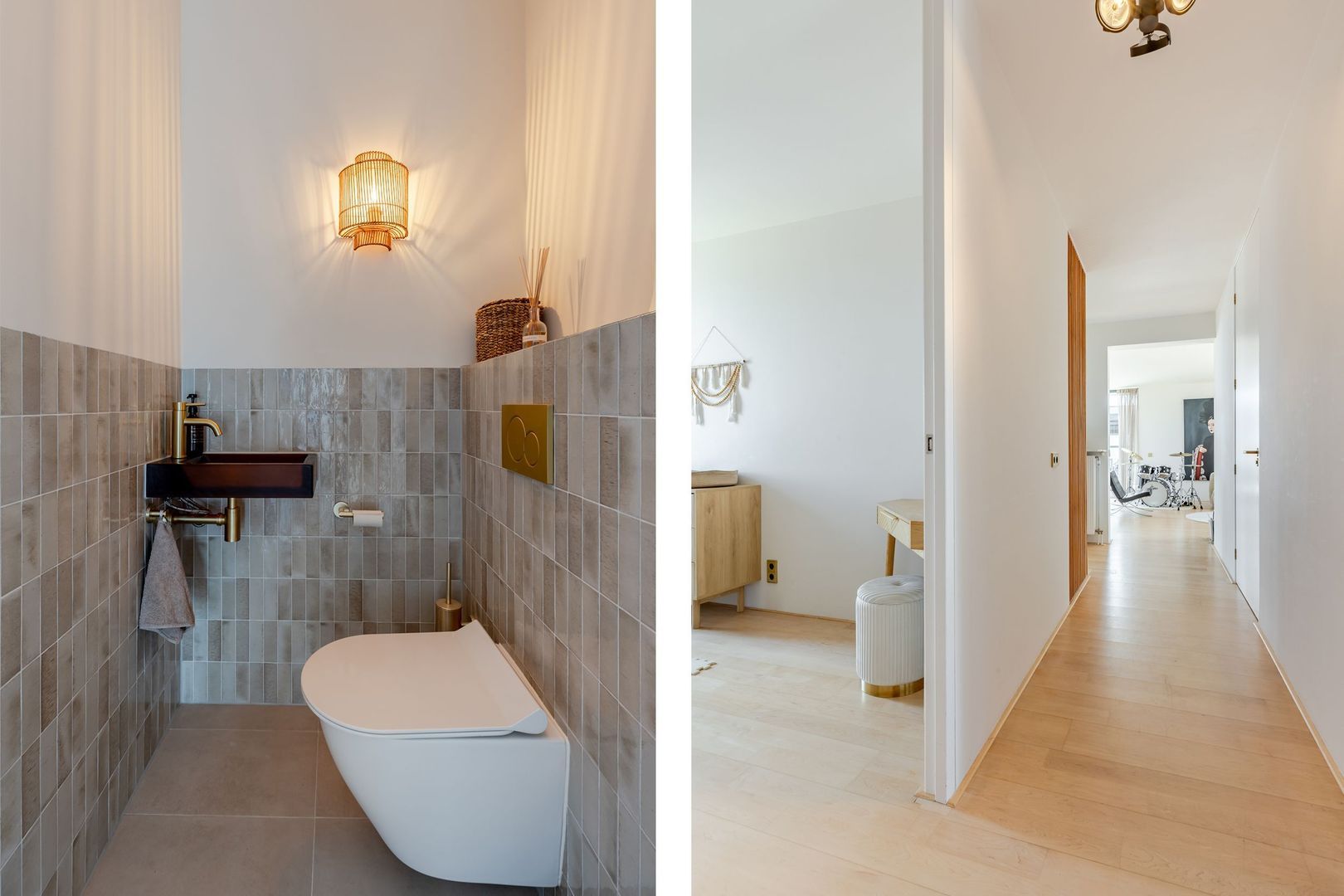 Binnenrotte 243, Rotterdam foto-32