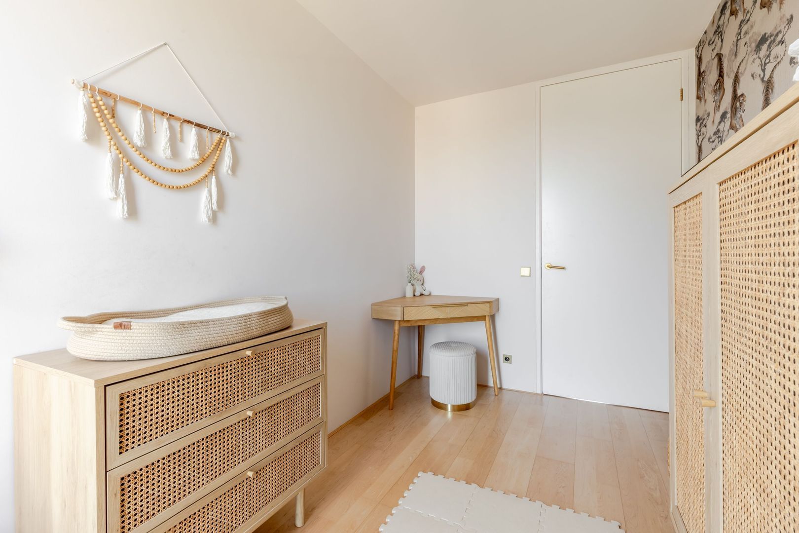 Binnenrotte 243, Rotterdam foto-27