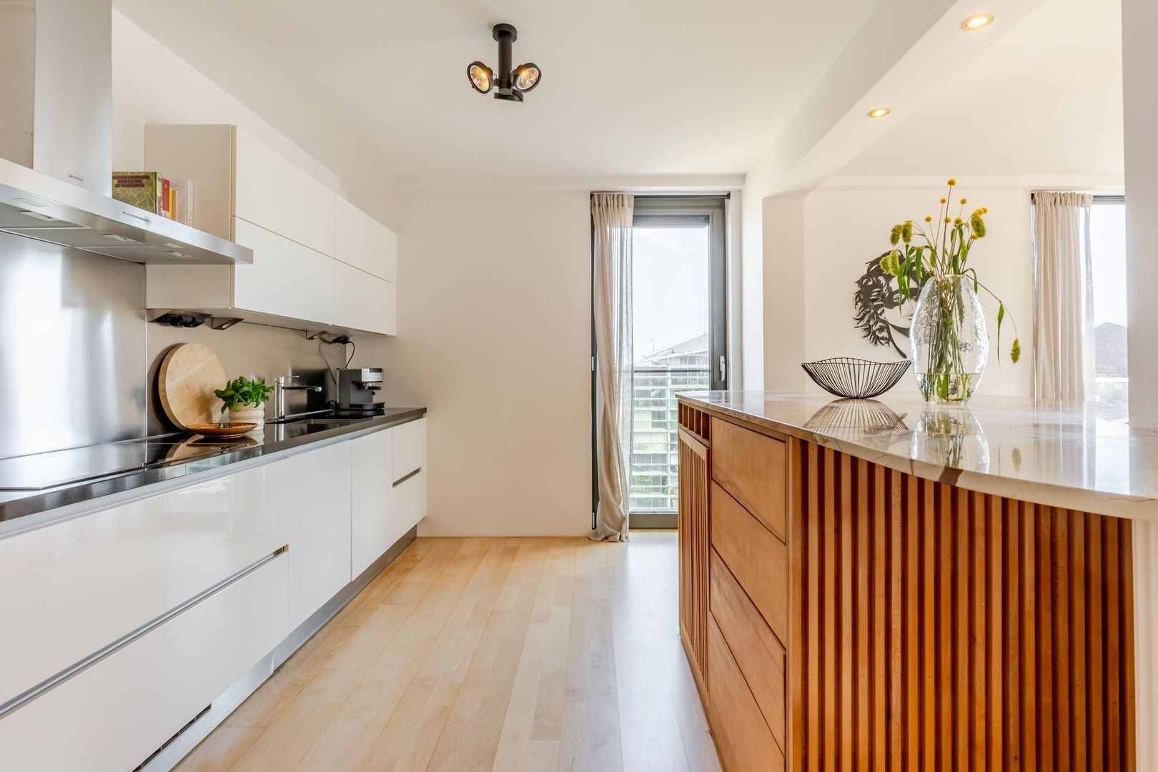 Binnenrotte 243, Rotterdam foto-11