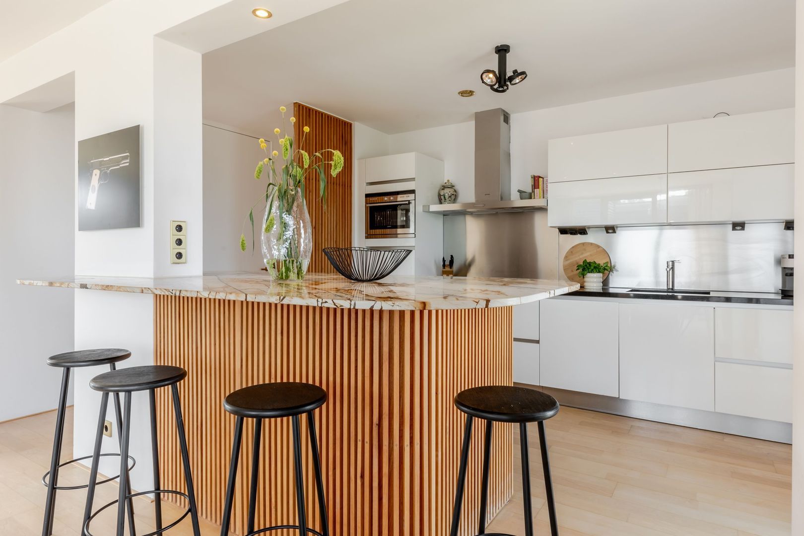 Binnenrotte 243, Rotterdam foto-10