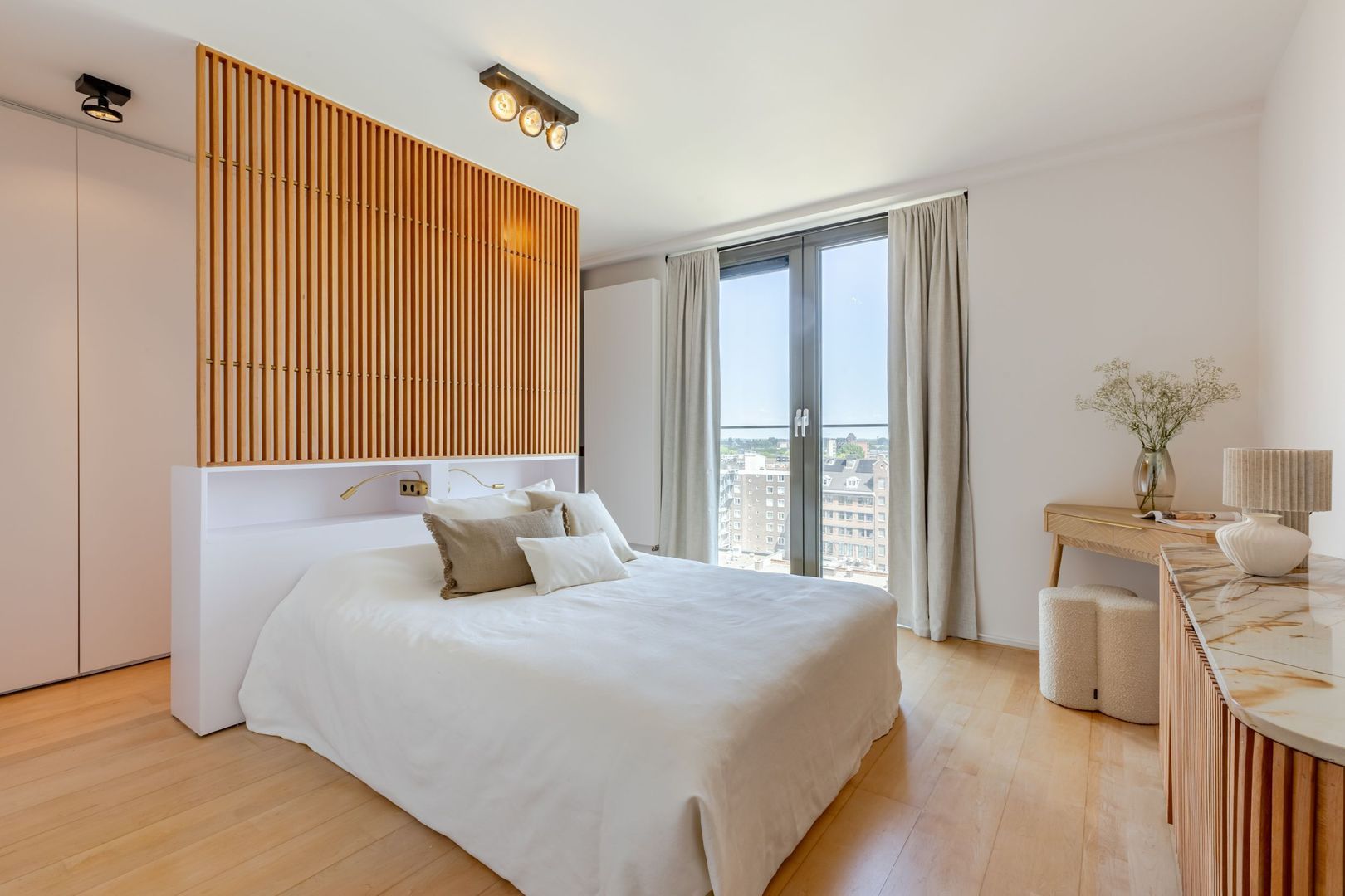 Binnenrotte 243, Rotterdam foto-23