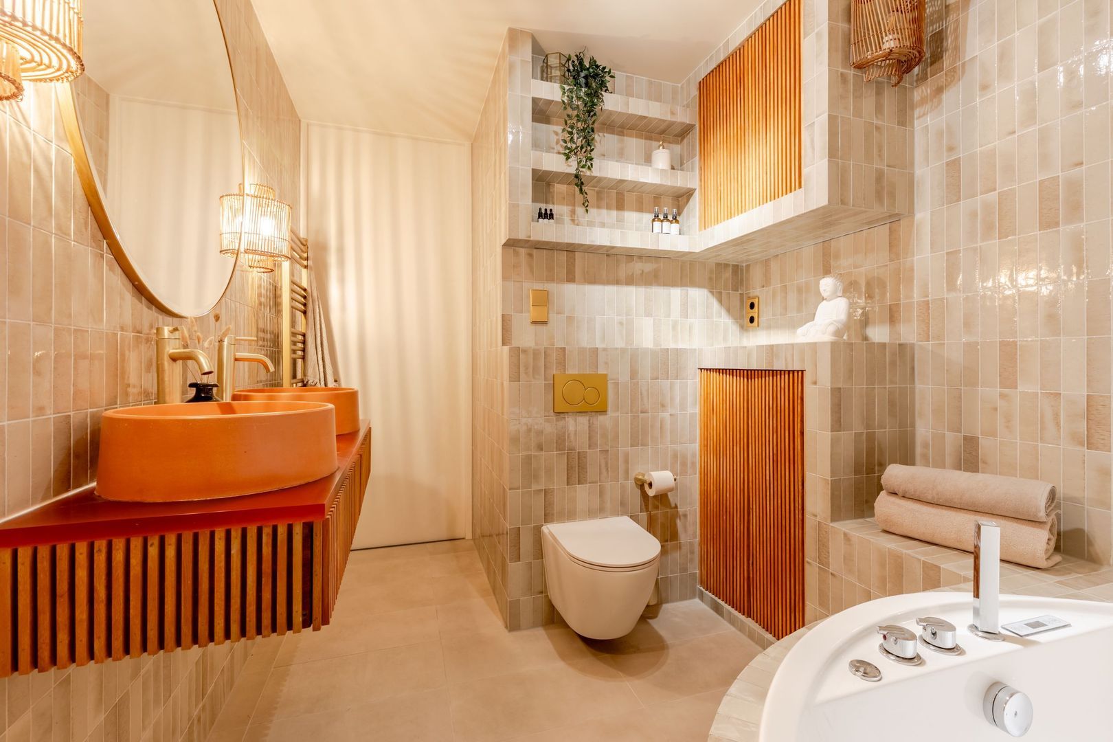 Binnenrotte 243, Rotterdam foto-30