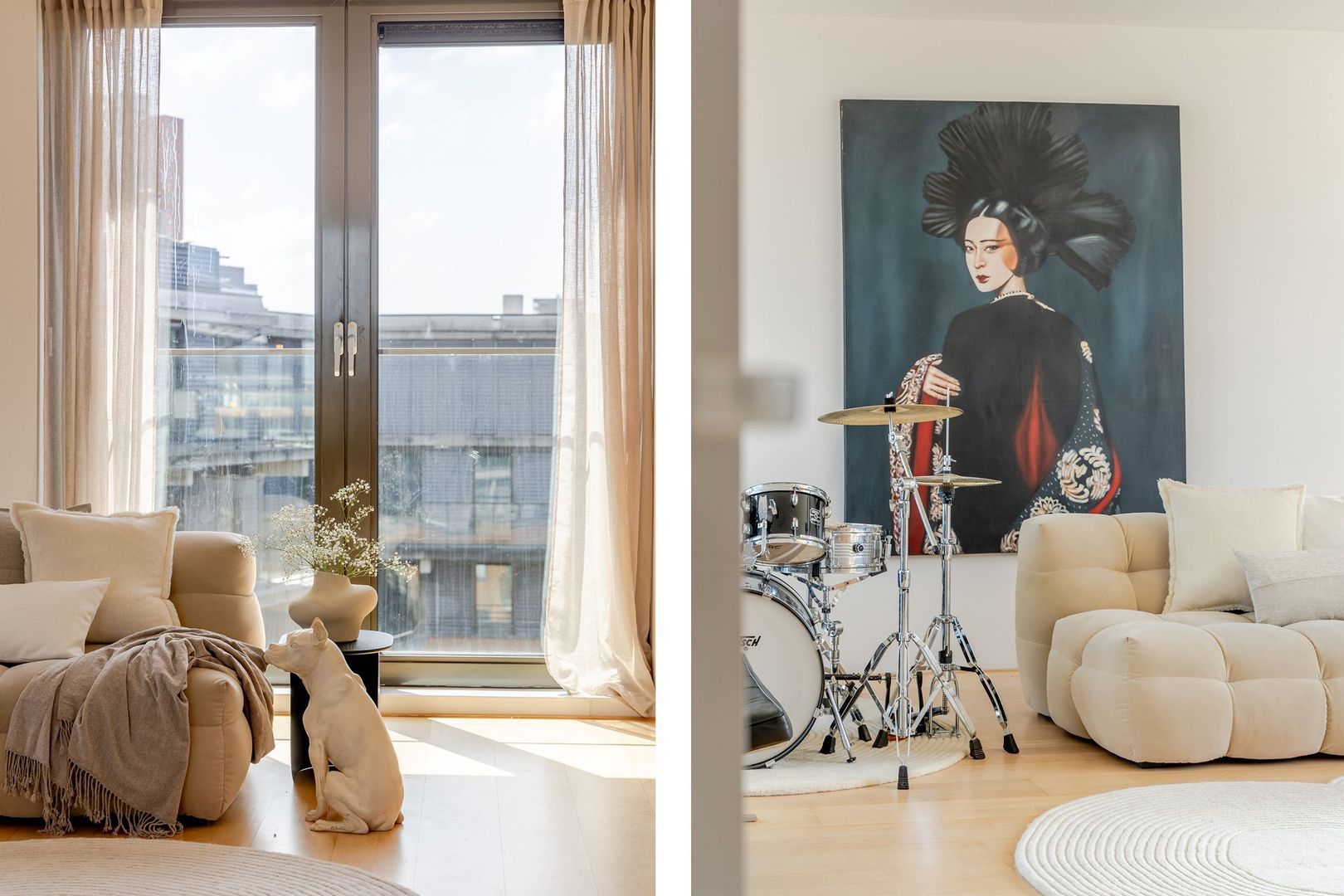 Binnenrotte 243, Rotterdam foto-5