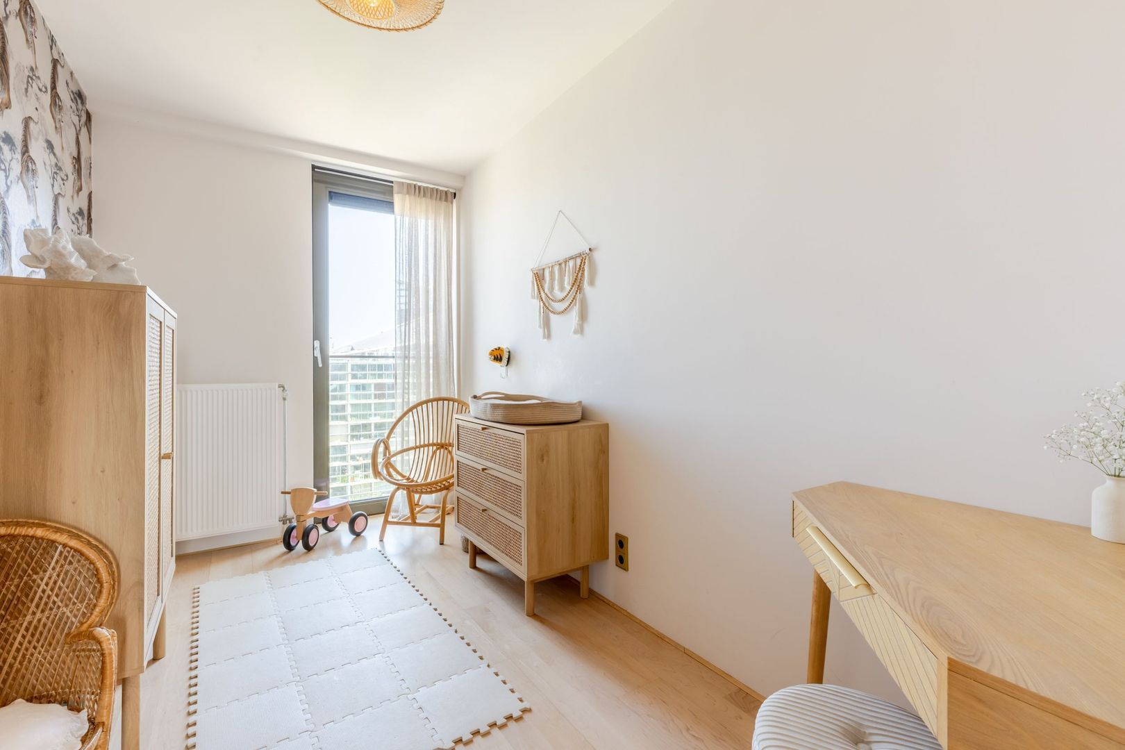 Binnenrotte 243, Rotterdam foto-26