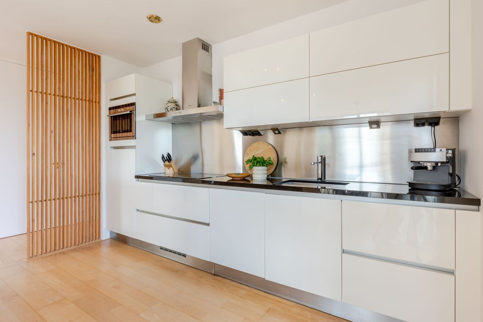 Binnenrotte 243, Rotterdam foto-12