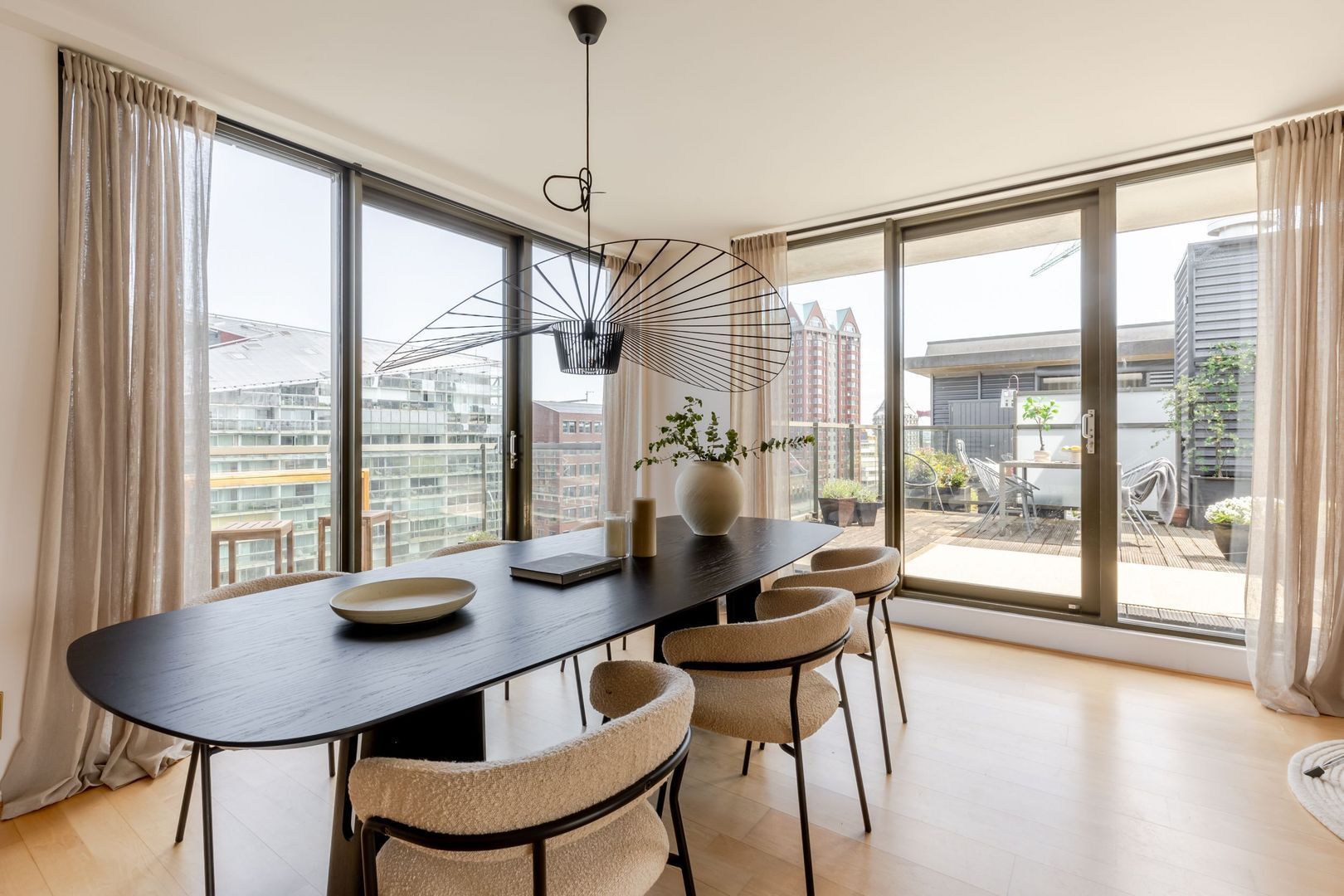 Binnenrotte 243, Rotterdam foto-18