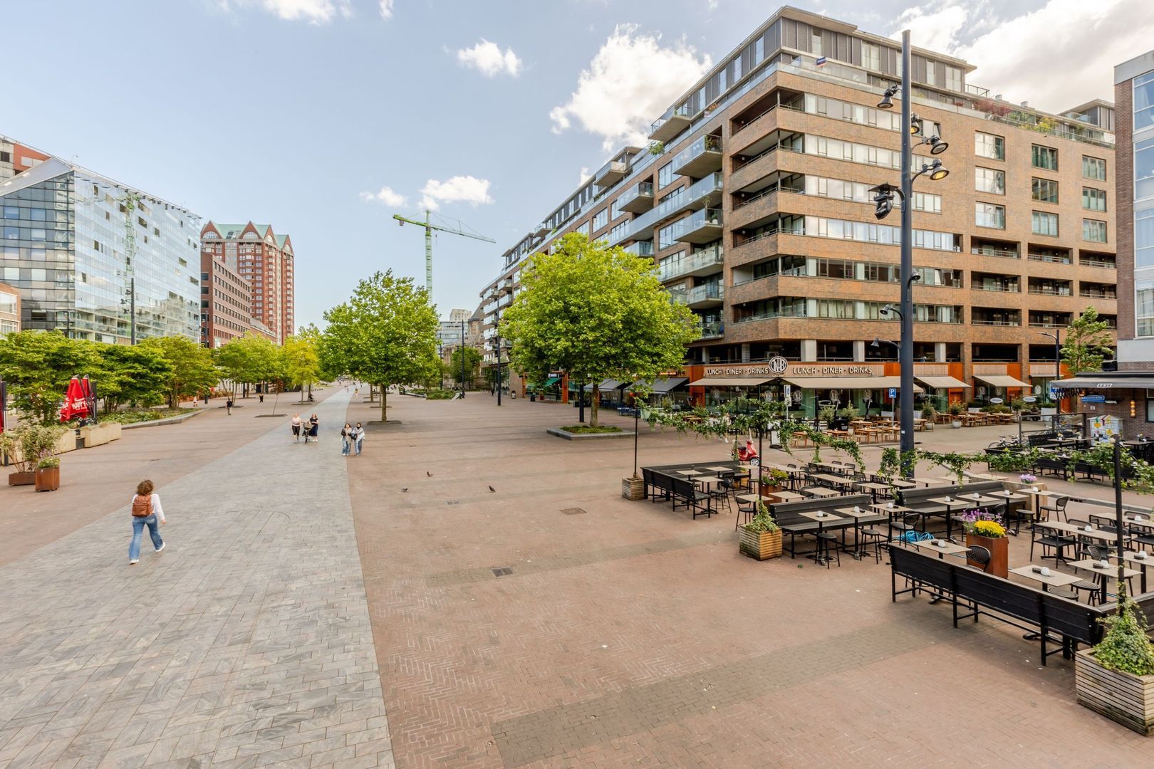 Binnenrotte 243, Rotterdam foto-37