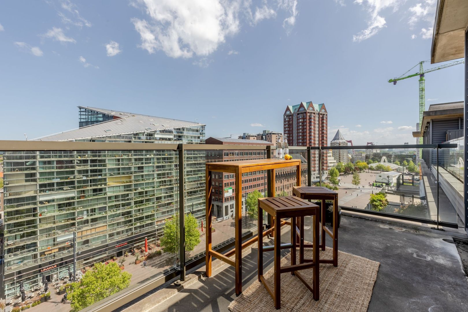 Binnenrotte 243, Rotterdam foto-16