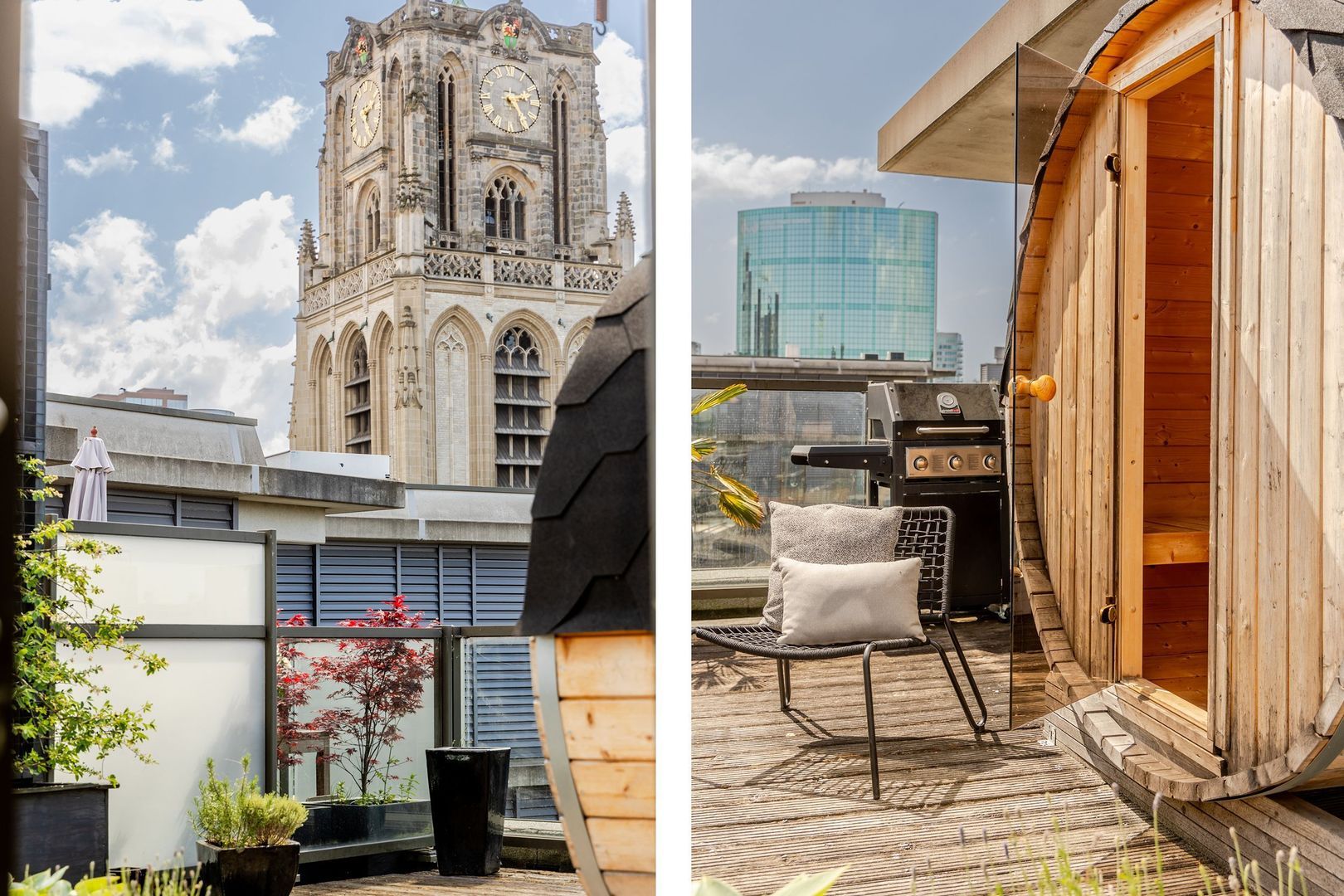 Binnenrotte 243, Rotterdam foto-21