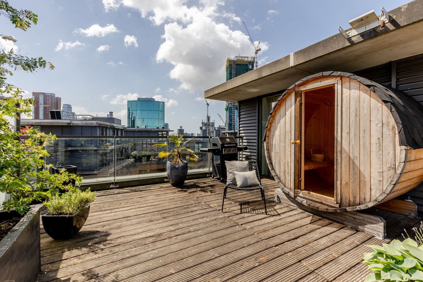 Binnenrotte 243, Rotterdam foto-19