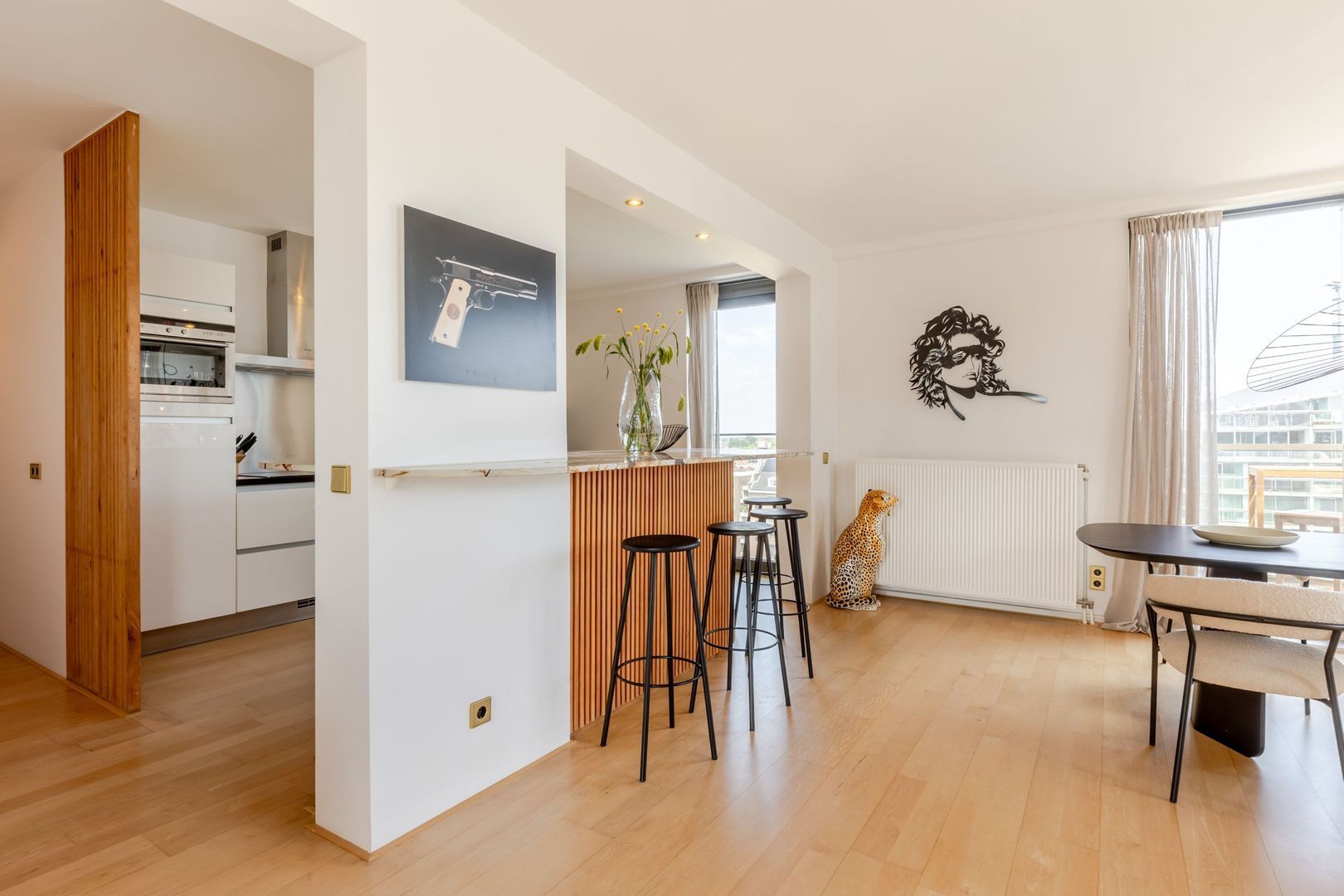 Binnenrotte 243, Rotterdam foto-6