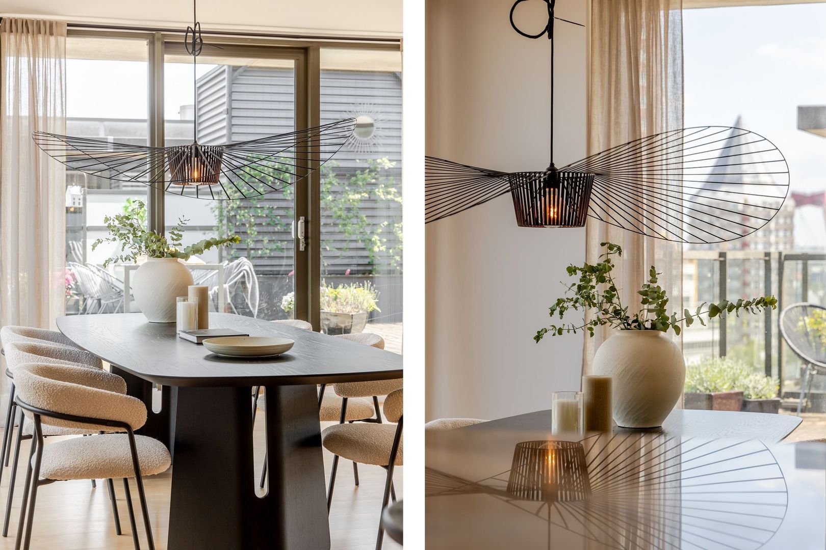 Binnenrotte 243, Rotterdam foto-8