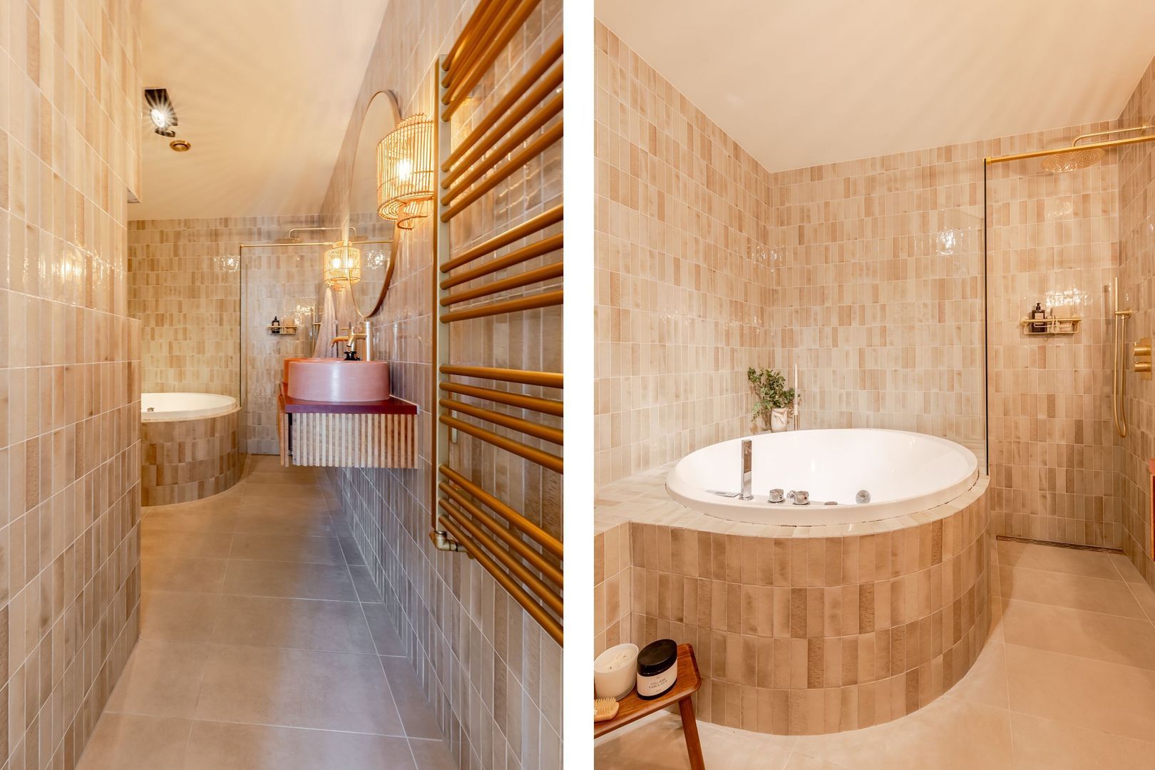 Binnenrotte 243, Rotterdam foto-31