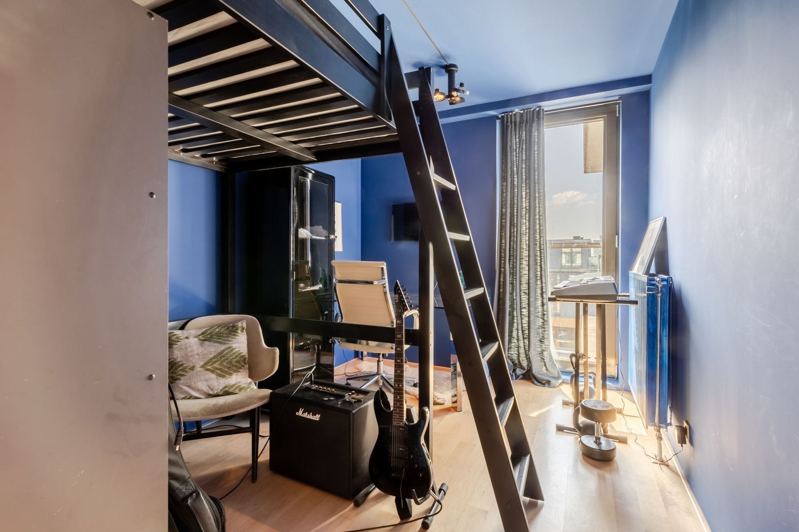 Binnenrotte 243, Rotterdam foto-28