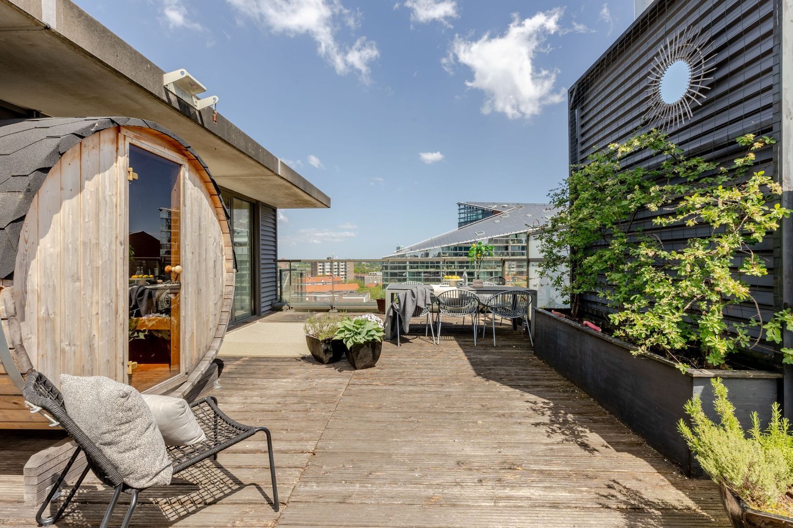 Binnenrotte 243, Rotterdam foto-20