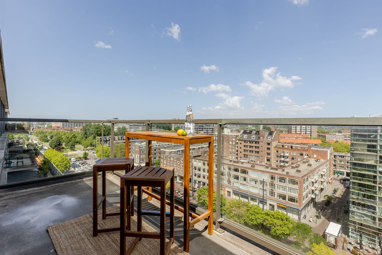 Binnenrotte 243, Rotterdam foto-15