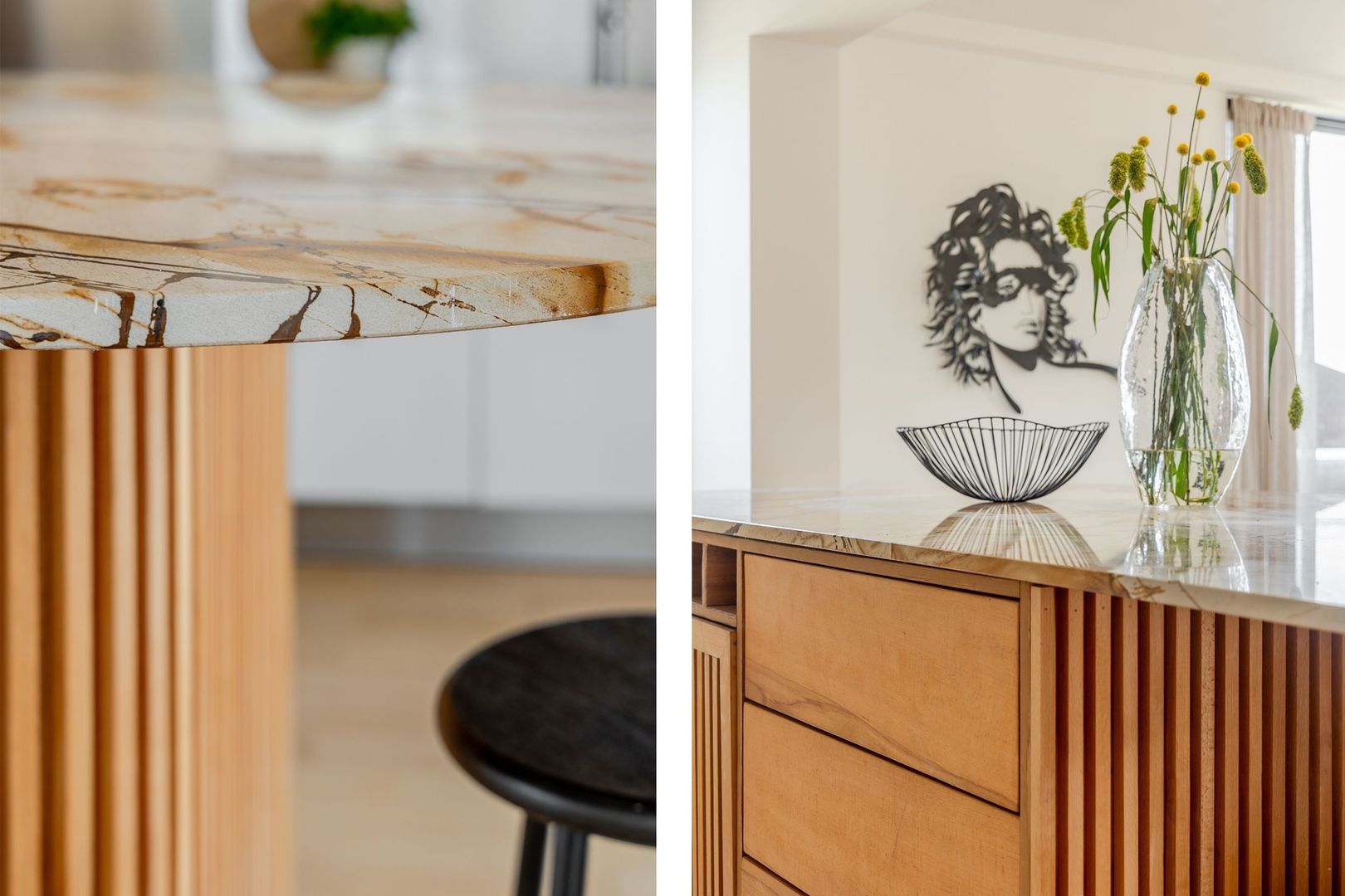 Binnenrotte 243, Rotterdam foto-13