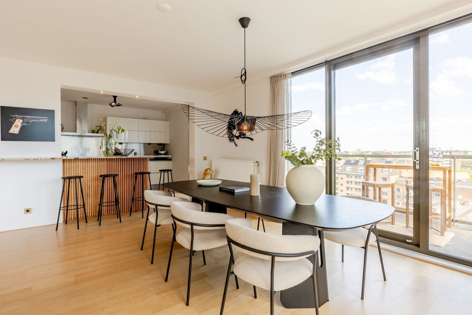 Binnenrotte 243, Rotterdam foto-7