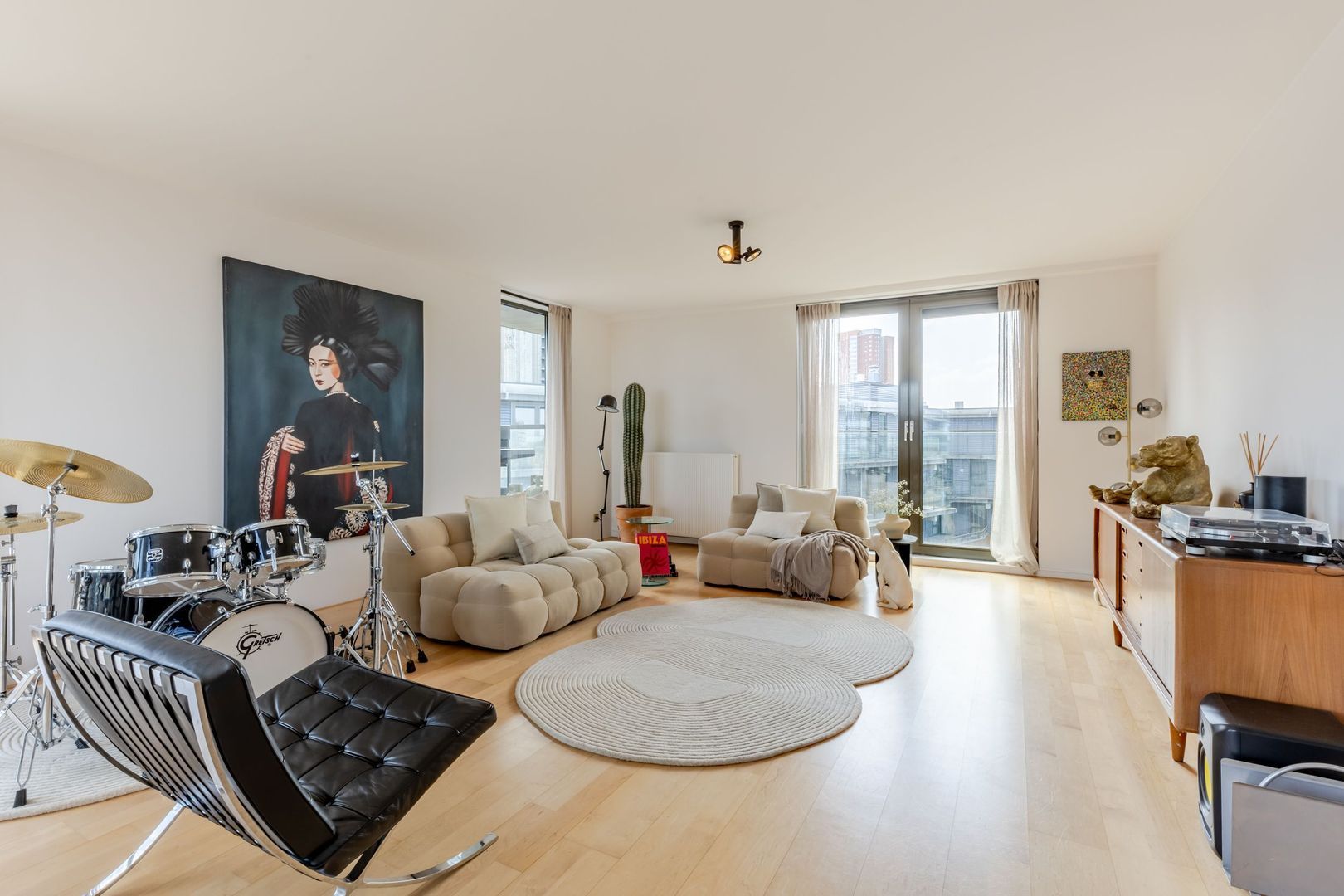 Binnenrotte 243, Rotterdam foto-3