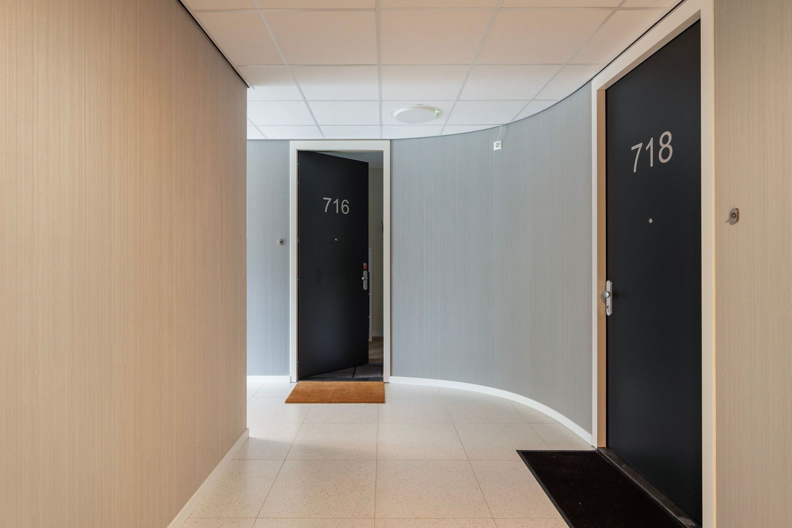 Van der Duijn van Maasdamweg 716, Rotterdam foto-47