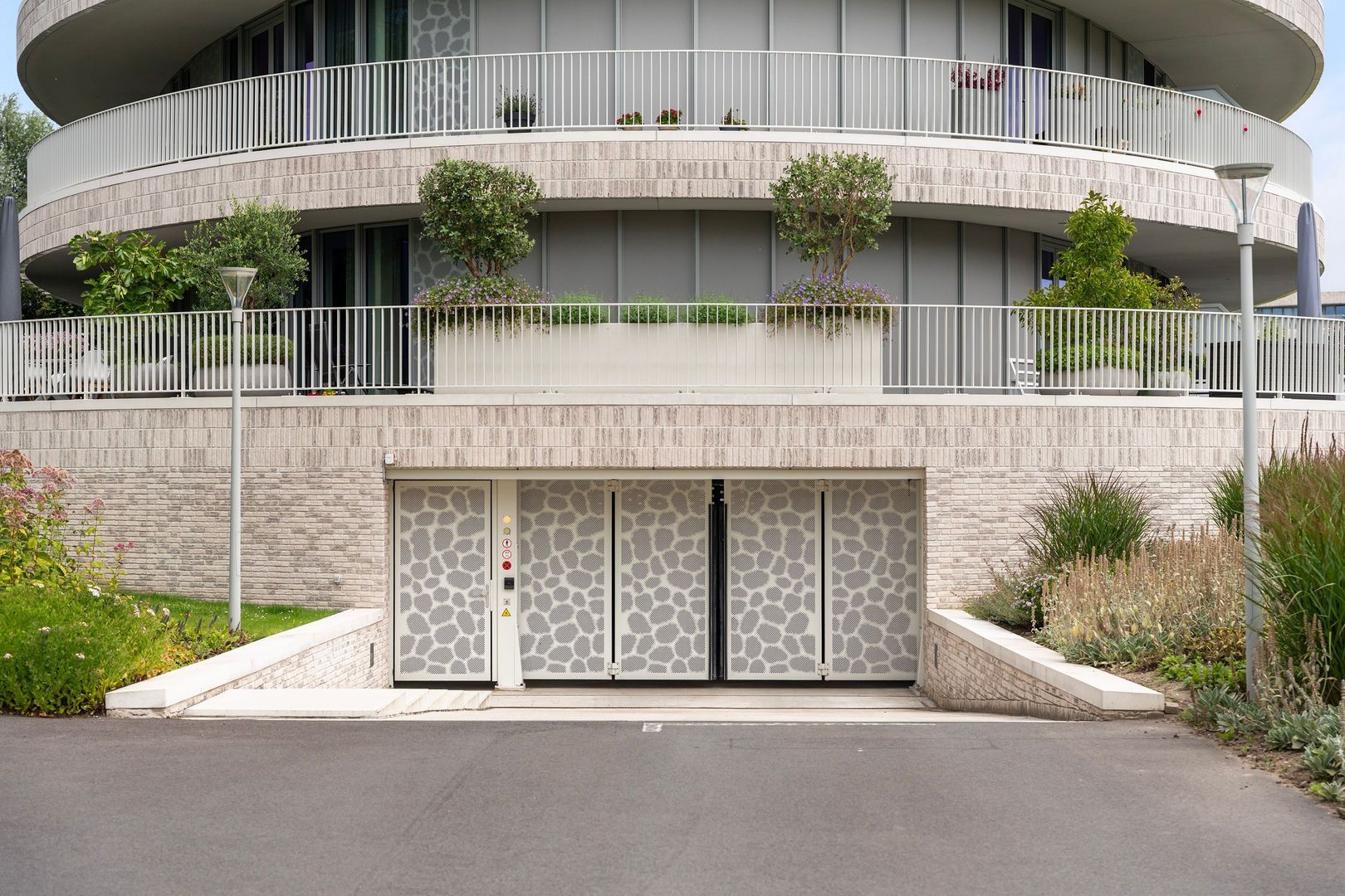 Van der Duijn van Maasdamweg 716, Rotterdam foto-49