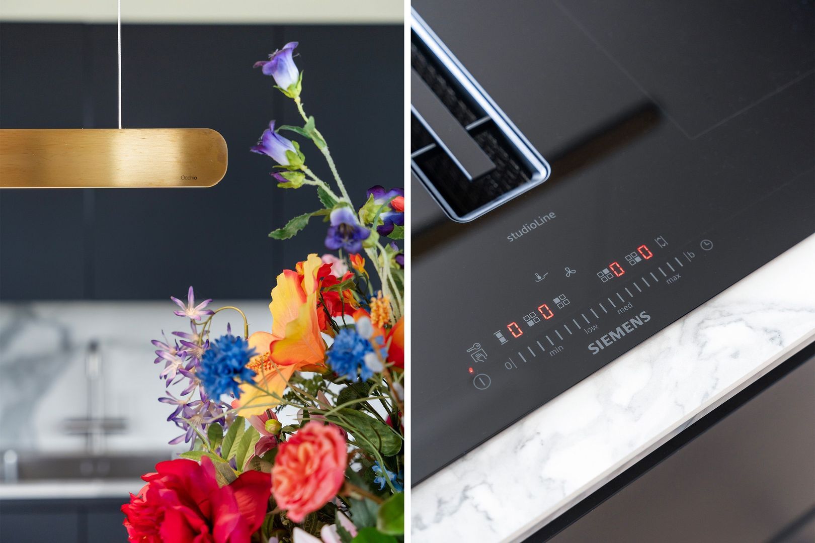 Van der Duijn van Maasdamweg 716, Rotterdam foto-16