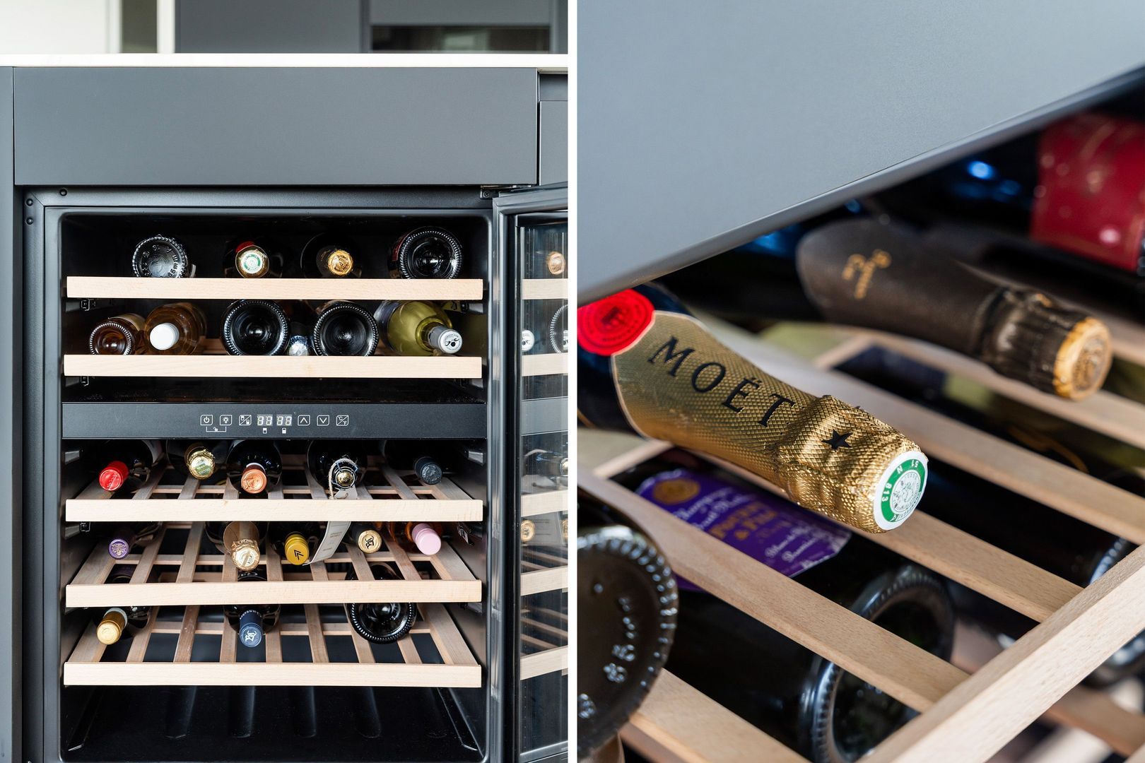 Van der Duijn van Maasdamweg 716, Rotterdam foto-20