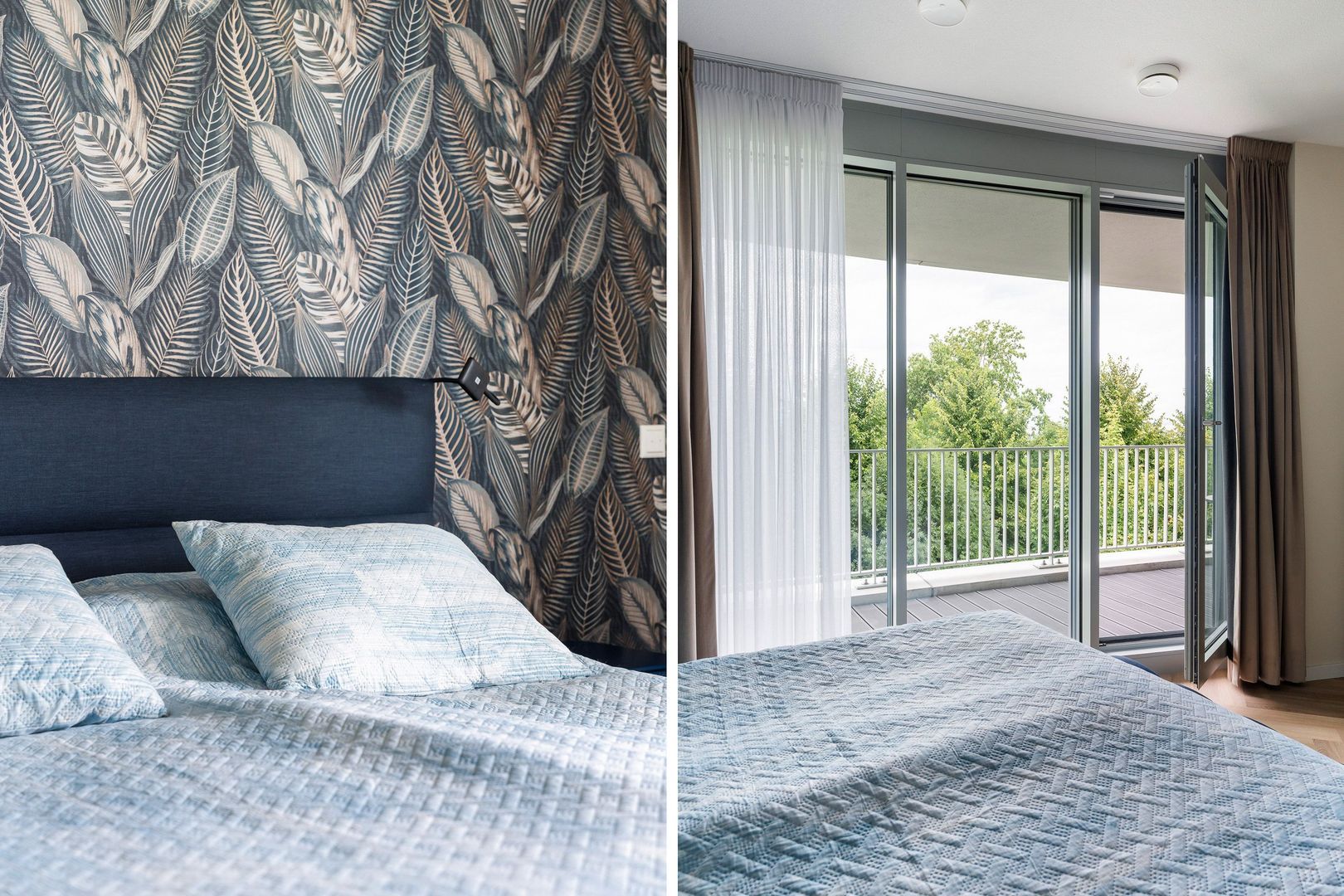 Van der Duijn van Maasdamweg 716, Rotterdam foto-27