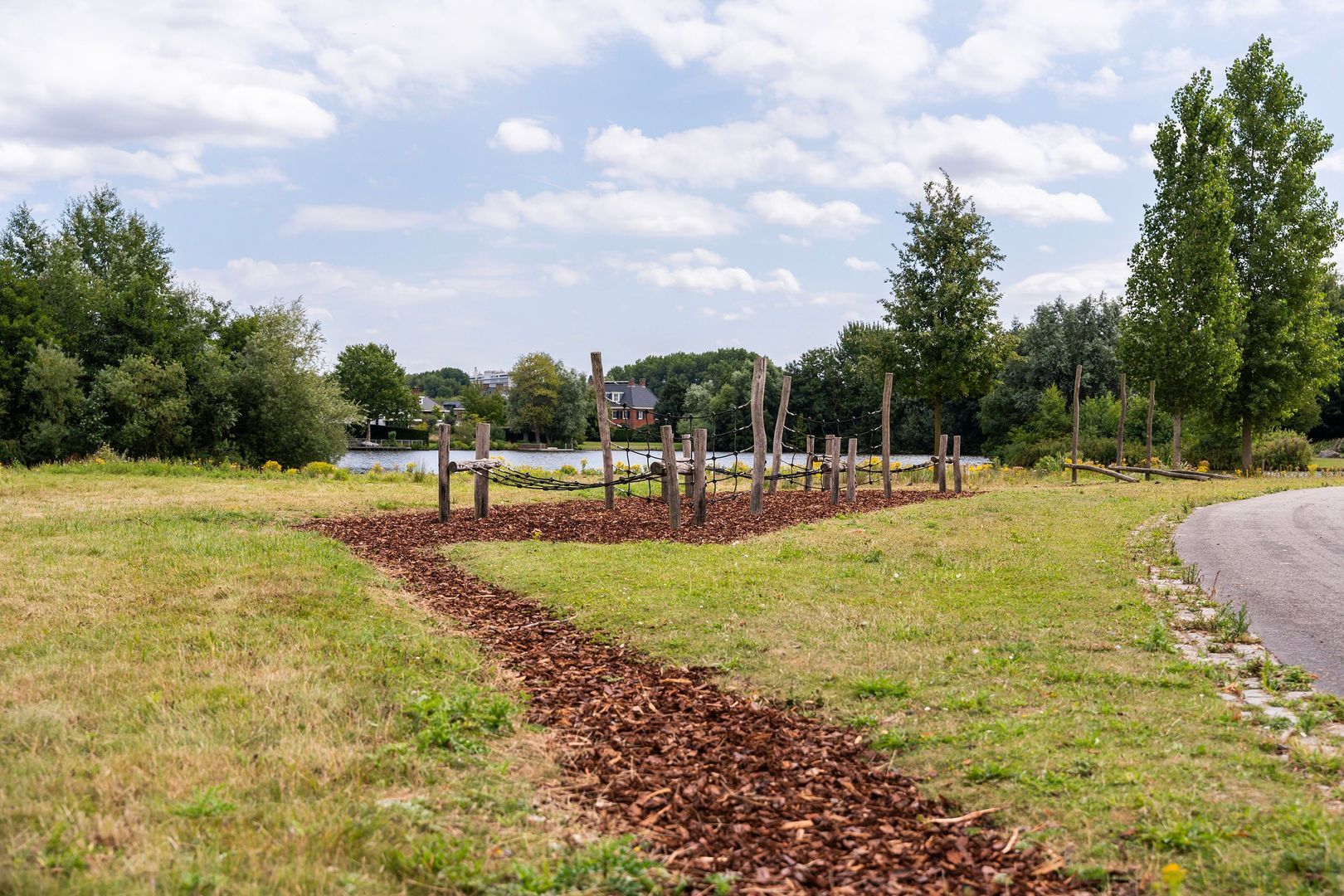Van der Duijn van Maasdamweg 716, Rotterdam foto-60
