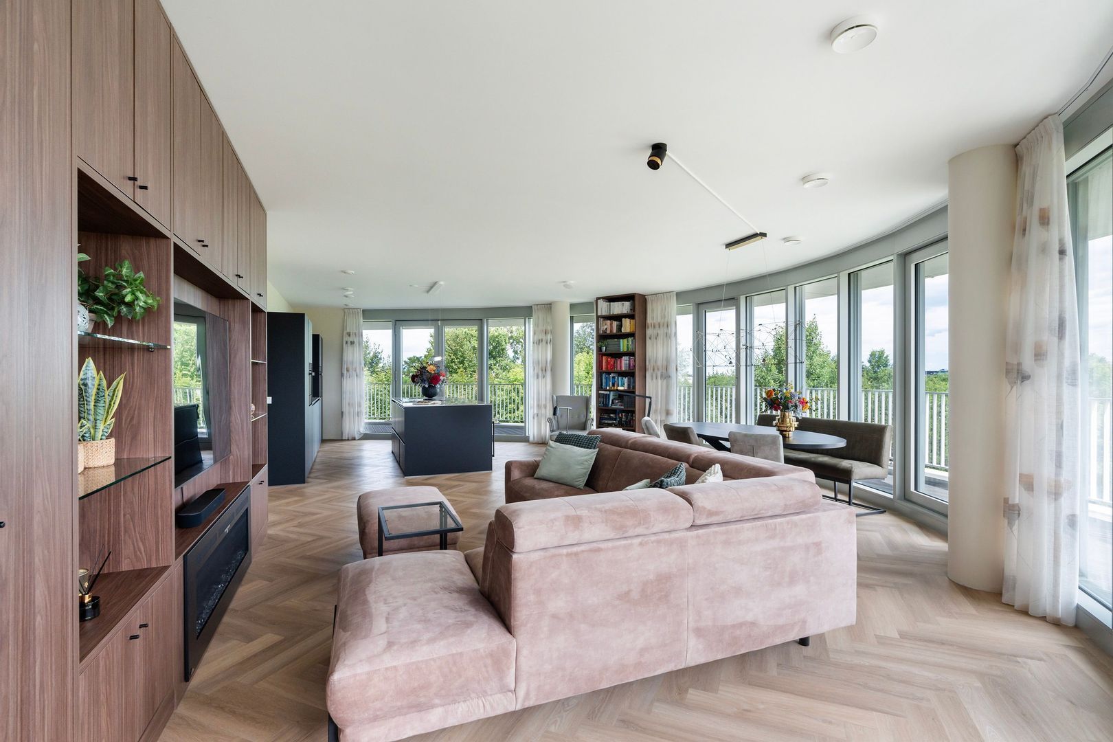 Van der Duijn van Maasdamweg 716, Rotterdam foto-9