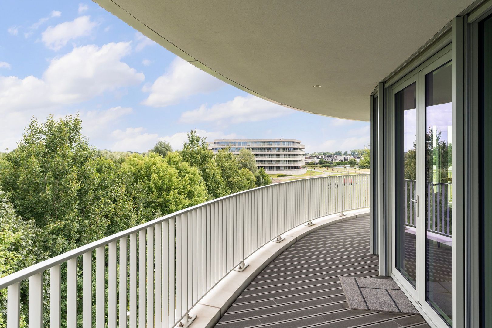 Van der Duijn van Maasdamweg 716, Rotterdam foto-43