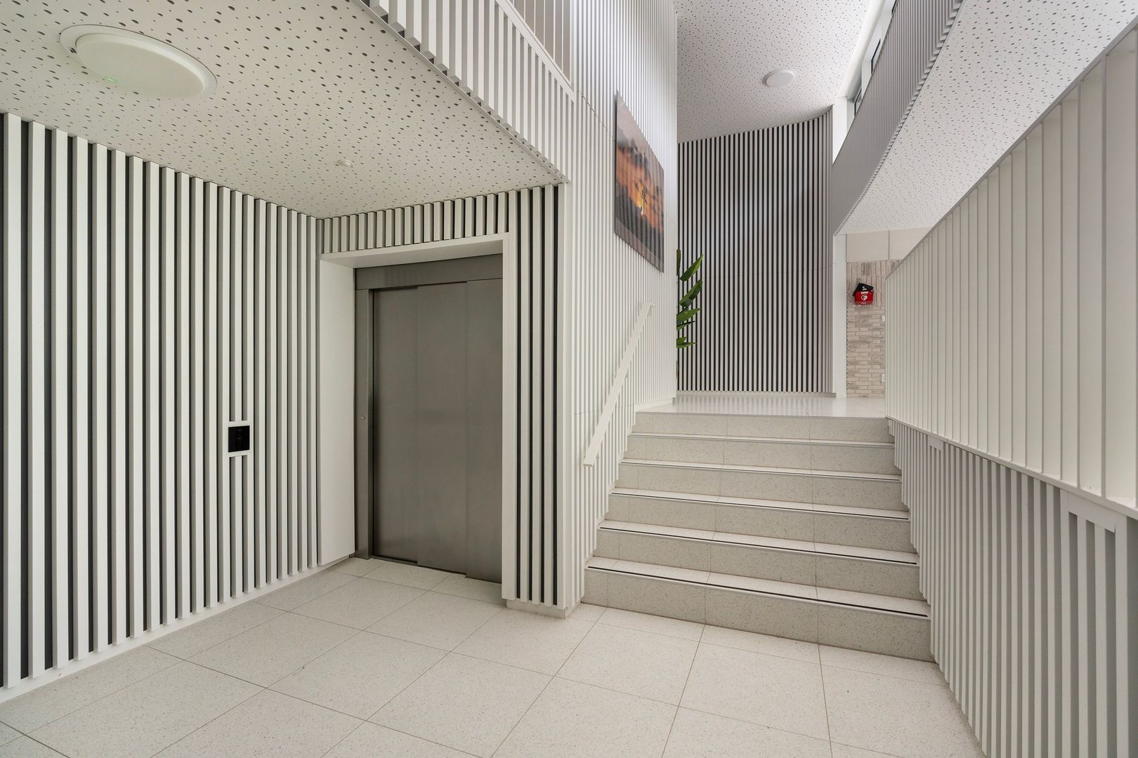 Van der Duijn van Maasdamweg 716, Rotterdam foto-46