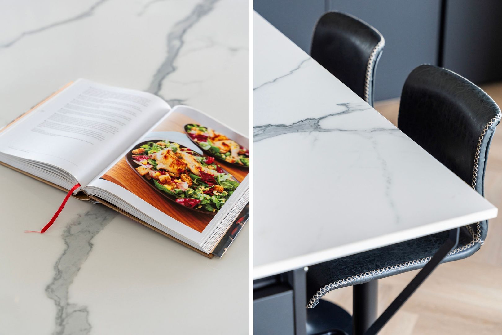 Van der Duijn van Maasdamweg 716, Rotterdam foto-22