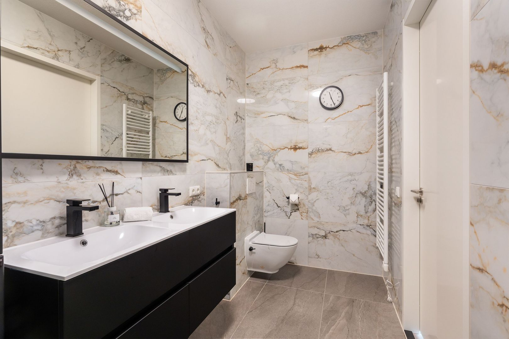 Van der Duijn van Maasdamweg 716, Rotterdam foto-30