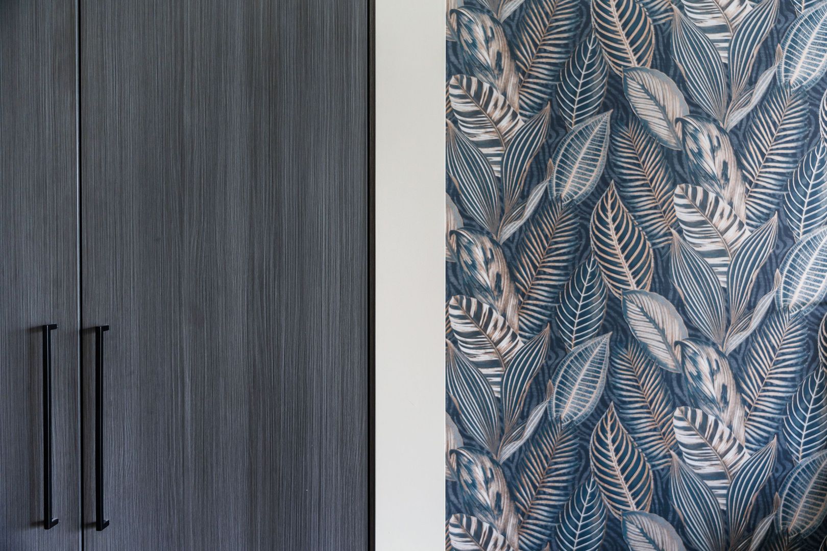 Van der Duijn van Maasdamweg 716, Rotterdam foto-25