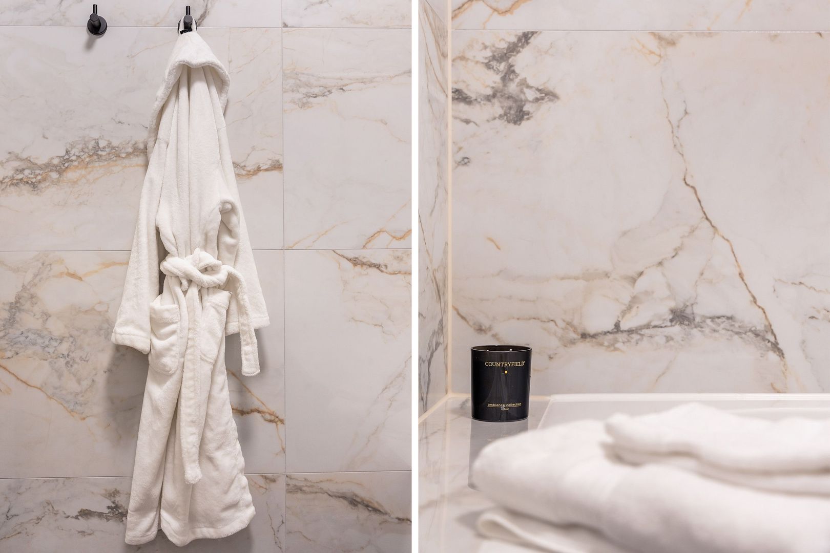 Van der Duijn van Maasdamweg 716, Rotterdam foto-40